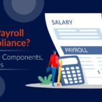 Payroll Tax Compliance Meaning