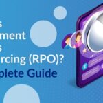 Recruitment Process Outsourcing RPO