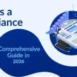 Compliance Audit