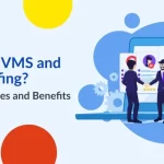 VMS and MSP Staffing