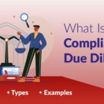 Compliance Due Diligence Definition