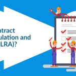 Contract Labour Regulation and Abolition Act 1970