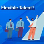 Flexible Talent Meaning