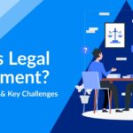 Legal Recruitment Meaning