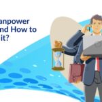 Manpower Shortage
