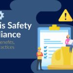 Safety Compliance – Meaning