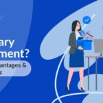 Temporary Employment Meaning