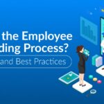 Employee Onboarding Process