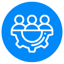 Workforce flexibility