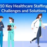 Healthcare Staffing Challenges