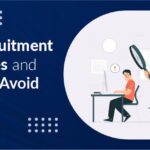 Recruitment Mistakes