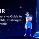 AI in HR