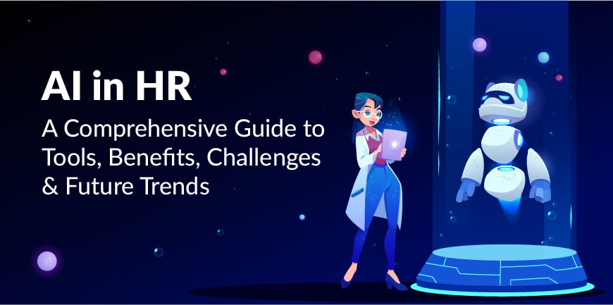 AI in HR