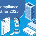 Cloud Compliance Security Checklist
