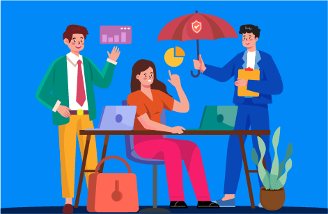 Employee Welfare