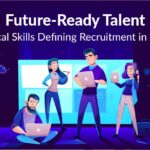 Future-Ready Talent