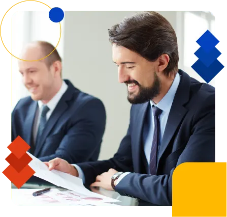 Establishment Compliance Services