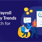 Payroll Industry Trends