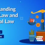 Understanding Labour Law and Industrial Law