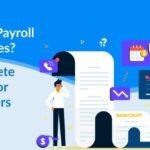 Payroll Liabilities Meaning