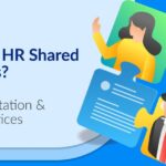 HR Shared Services Definition