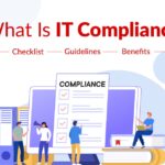 IT Compliance Meaning