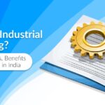 industrial licensing Meaning