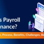 Payroll Maintenance Meaning