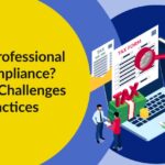 Professional Tax in Compliance