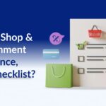 Shop & Establishment Act Compliance