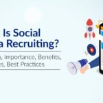 Social Media Recruiting