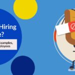 Hiring Freeze Meaning