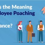 Employee Poaching Meaning
