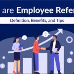 Employee Referral Meaning