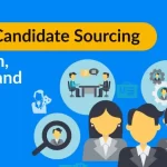 Candidate Sourcing: Definition