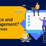 Compliance and Risk Management