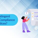 Contingent Workforce Compliance