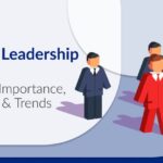 Leadership Hiring Strategies