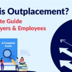 What is Outplacement -Meaning