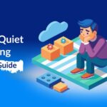 Quiet Quitting Meaning