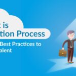 Selection Process Steps