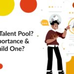 Talent Pool Meaning