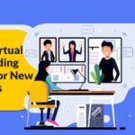 Virtual Onboarding Practices
