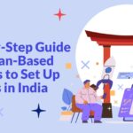 Japan Startups Can Set Up Teams in India