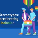 accelerating LGBTQ Inclusion