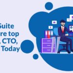 CXO & C-Suite Hiring