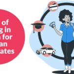 Cost of Living in Japan for Indian Graduates