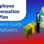 Employee Compensation Plan