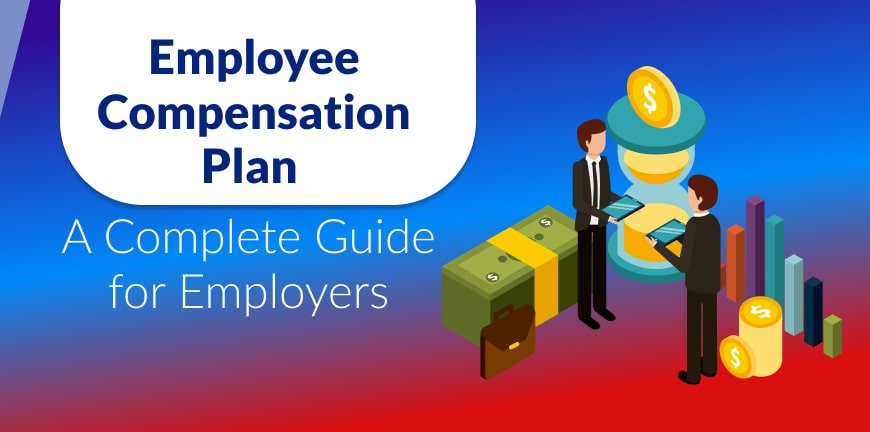 Employee Compensation Plan