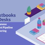 Japanese Language Talent Pipeline